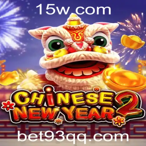 Explorando o Jogo CHINESENEWYEAR2: Como Jogar e Regras Especiais