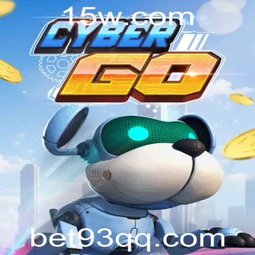 CyberGO: A Nova Fronteira dos Jogos e Apostas Online