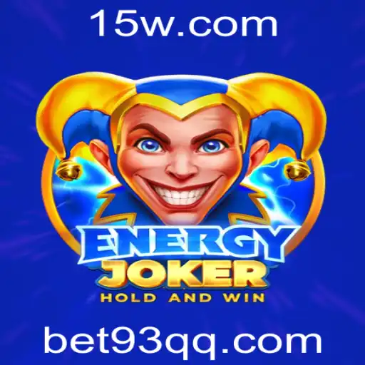 EnergyJoker e a Tendência das Apostas Online: Exploração do Jogo e Suas Regras