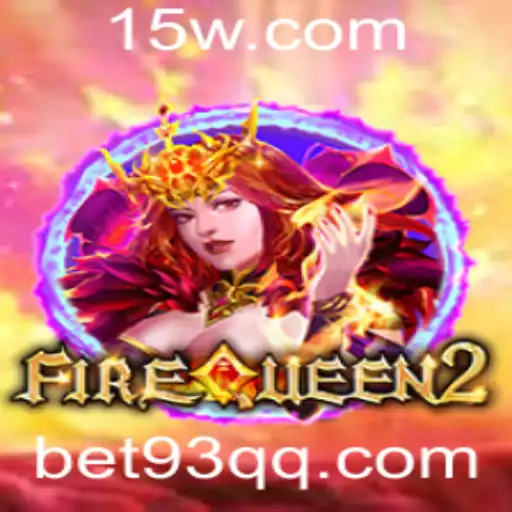 Explorando o Mundo do Jogo FireQueen2: Guia Completo e Atualizado