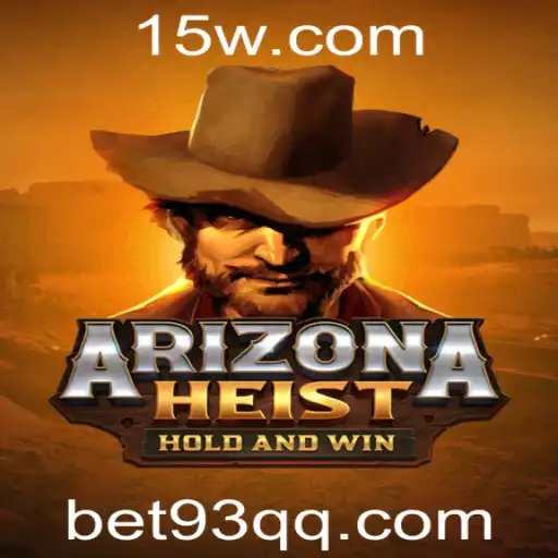 Explorando ArizonaHeist: O Jogo de Aventura do Momento