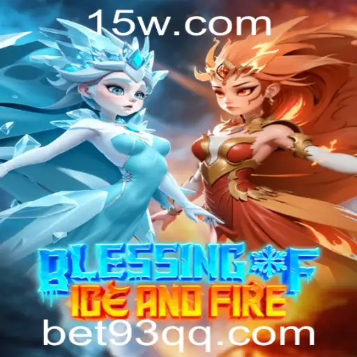 Blessing of Ice and Fire: Explorando o Universo de Estratégia e Aventura
