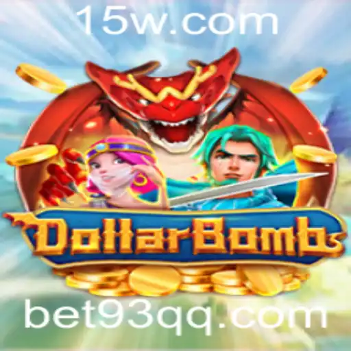 Descubra o Jogo 'DollarBombs': Regras, Estratégias e a Influência Atual