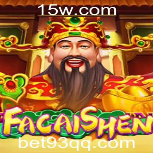 Explorando o Fascinante Mundo de FaCaiShen: A Nova Sensação dos Jogos de Azar