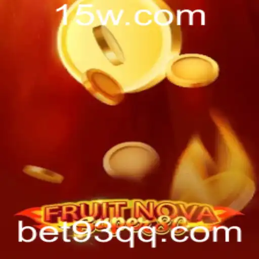 Explorando o Mundo de FruitNovaSuper80: Uma Nova Dimensão de Entretenimento de Apostas