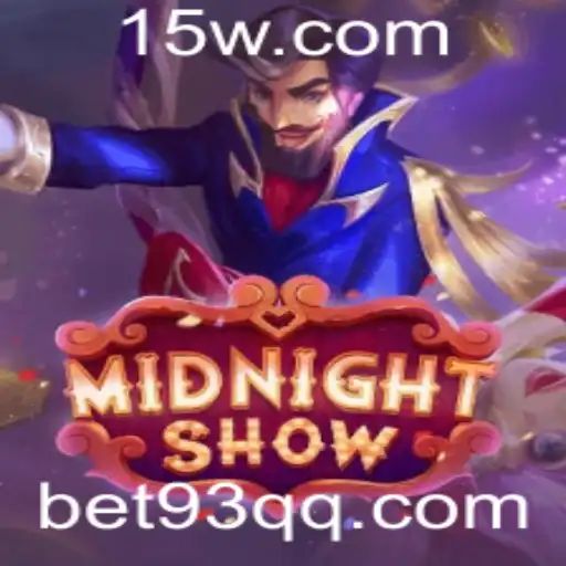 Descubra o Fascinante Mundo do Jogo 'MidnightShow'