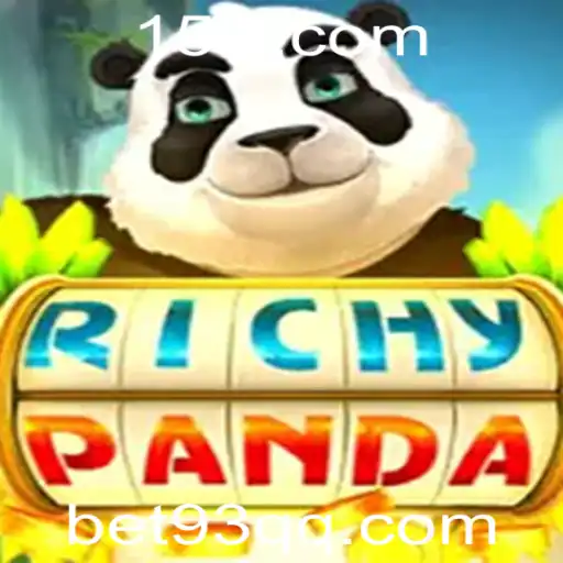 Descubra o Excitante Mundo de RichyPanda: Regras e Estratégias