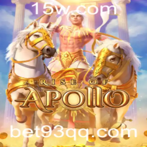 Explorando o Fascinante Mundo de 'RiseofApollo'