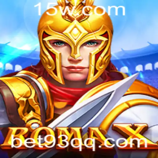 Explorando o Fascinante Mundo de RomaX: A Nova Sensação dos Jogos