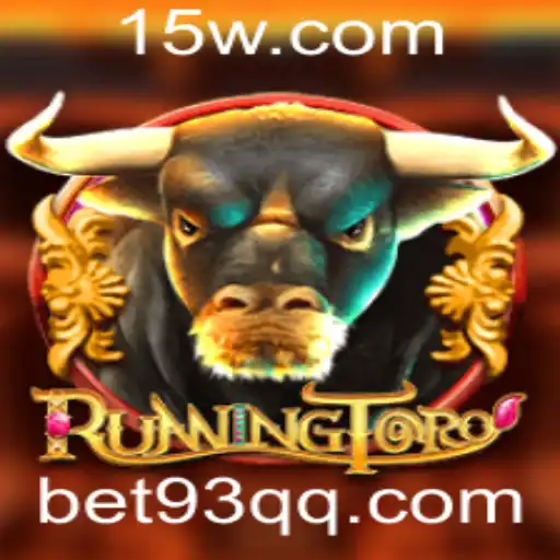 RunningToro: Explorando o Fascinante Mundo dos Jogos de Apostas