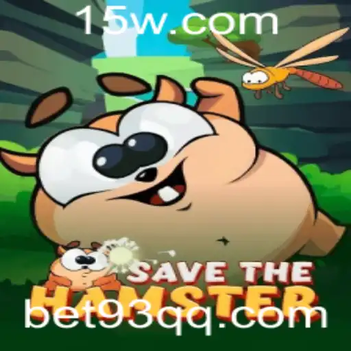 Explorando o Aventuroso Jogo SavetheHamster