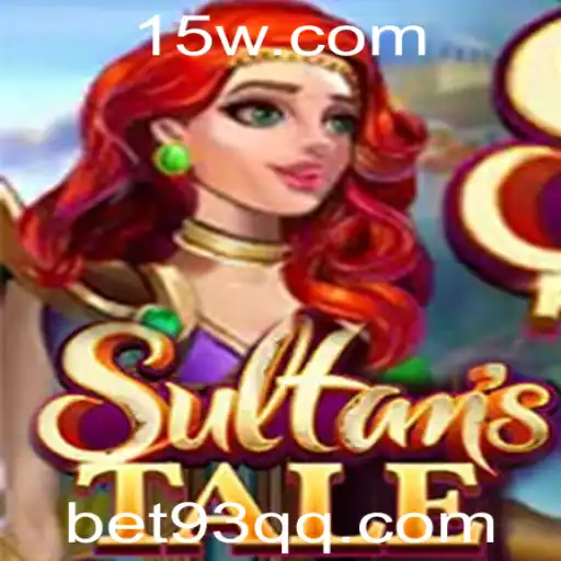 Explorando Sultanstale: Um Mergulho no Universo de Apostas do Bet 93