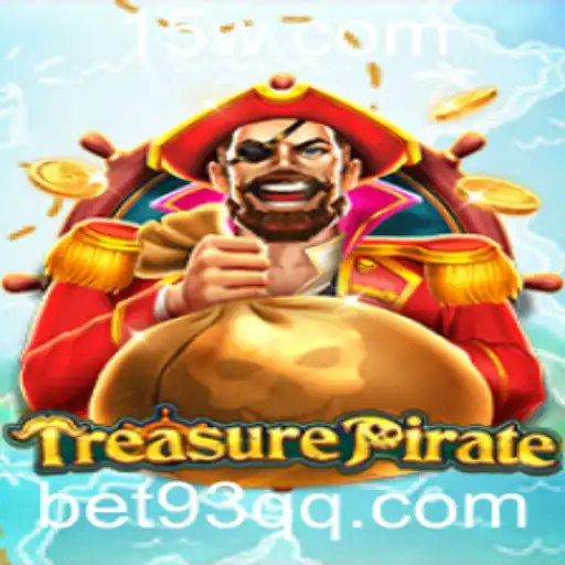 Desvendando TreasurePirate: A Nova Sensação dos Jogos de Aposta Online