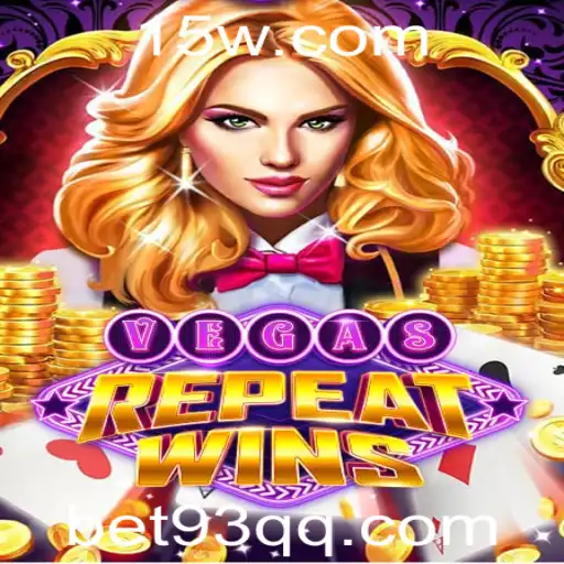 Explorando o Mundo do VegasRepeatWins: Regras e Estratégias do Jogo