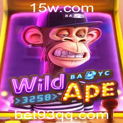 Descubra o Mundo de WildApe3258: Estratégias e Regras do Jogo