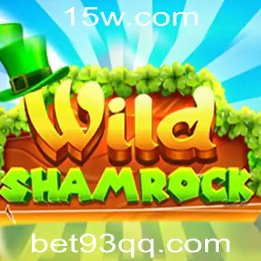 Explorando o Mundo de WildShamrock: Um Guia para o Jogo Emocionante