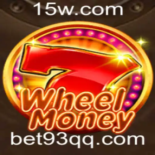 Descubra o Novo Jogo WheelMoney e Aprenda Suas Regras com a Estratégia Bet 93